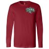 Long Sleeve Jersey Tee Thumbnail