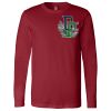 Long Sleeve Jersey Tee Thumbnail