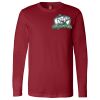 Long Sleeve Jersey Tee Thumbnail