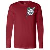 Long Sleeve Jersey Tee Thumbnail