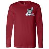 Long Sleeve Jersey Tee Thumbnail