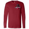 Long Sleeve Jersey Tee Thumbnail