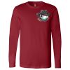 Long Sleeve Jersey Tee Thumbnail