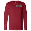 Long Sleeve Jersey Tee Thumbnail