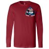 Long Sleeve Jersey Tee Thumbnail
