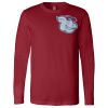 Long Sleeve Jersey Tee Thumbnail